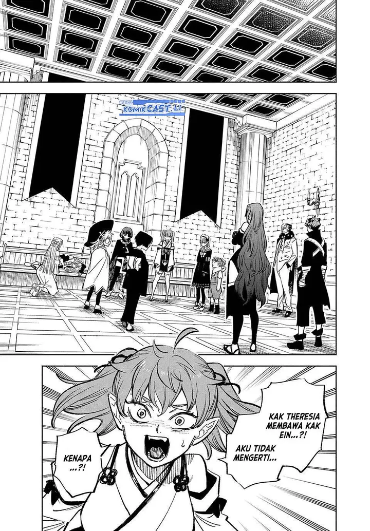 image-komik-the-unfavorable-job-appraiser-is-actually-the-strongest-chapter-103-9/24