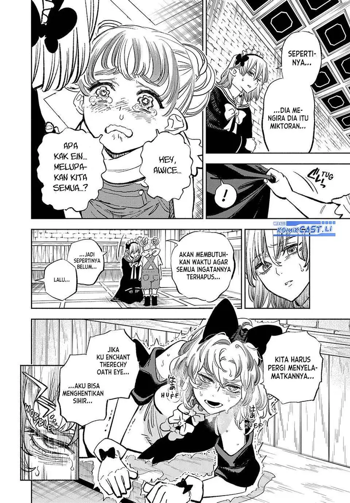 image-komik-the-unfavorable-job-appraiser-is-actually-the-strongest-chapter-103-10/24