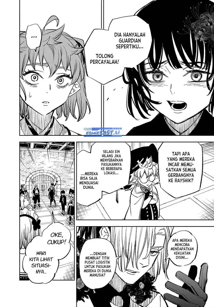 image-komik-the-unfavorable-job-appraiser-is-actually-the-strongest-chapter-103-14/24