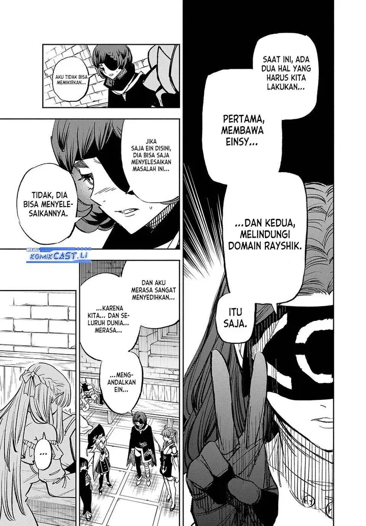 image-komik-the-unfavorable-job-appraiser-is-actually-the-strongest-chapter-103-15/24