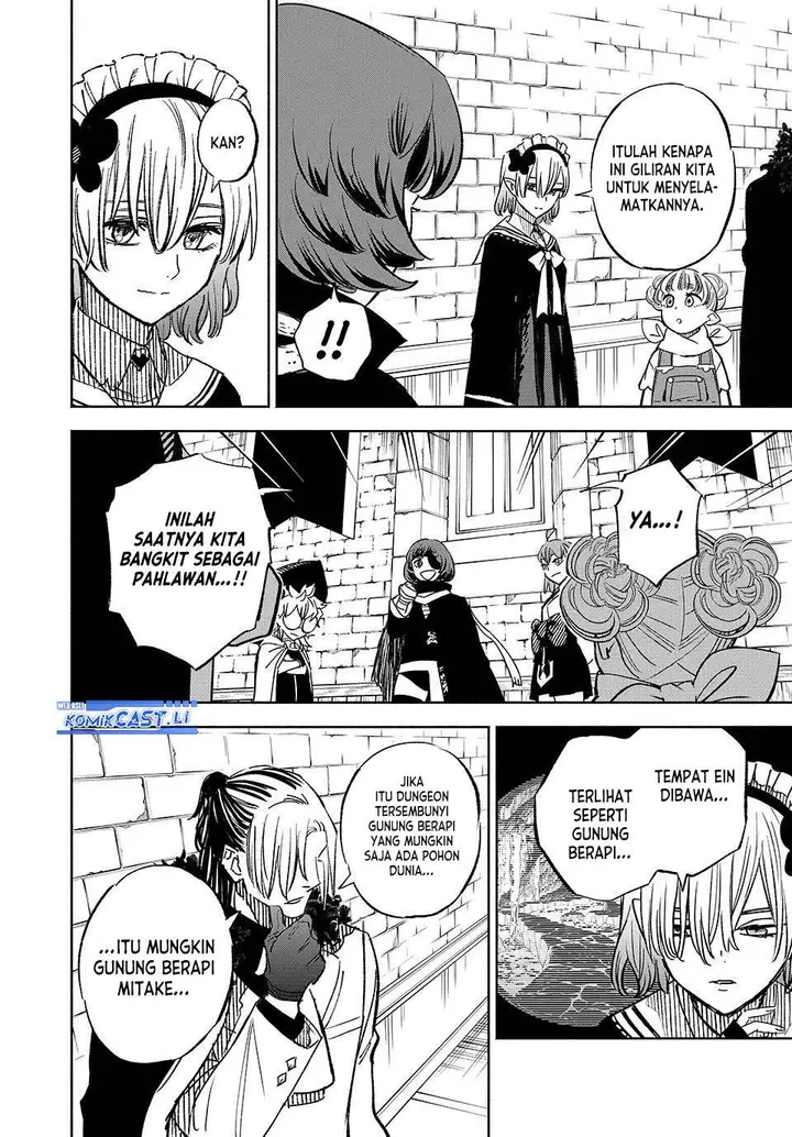 image-komik-the-unfavorable-job-appraiser-is-actually-the-strongest-chapter-103-16/24
