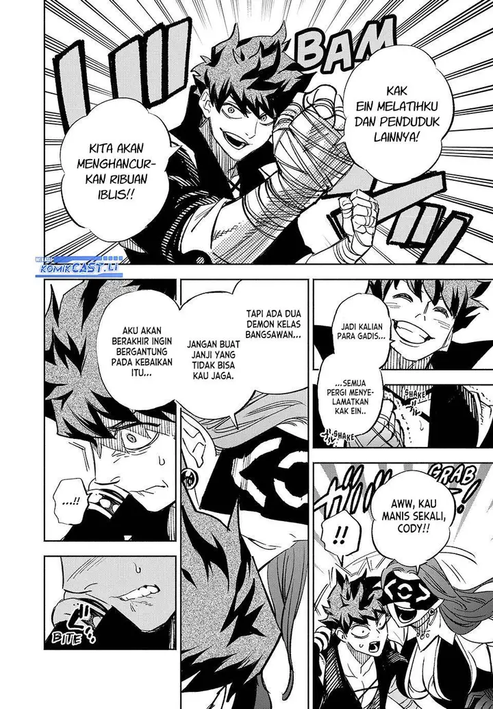image-komik-the-unfavorable-job-appraiser-is-actually-the-strongest-chapter-103-18/24