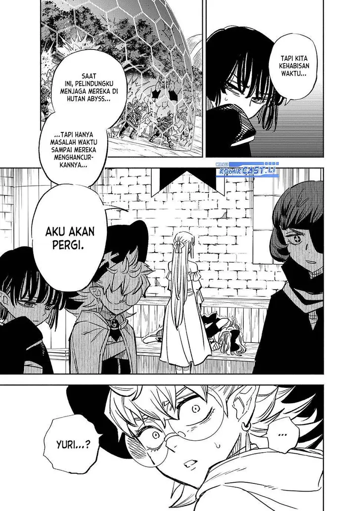 image-komik-the-unfavorable-job-appraiser-is-actually-the-strongest-chapter-103-19/24