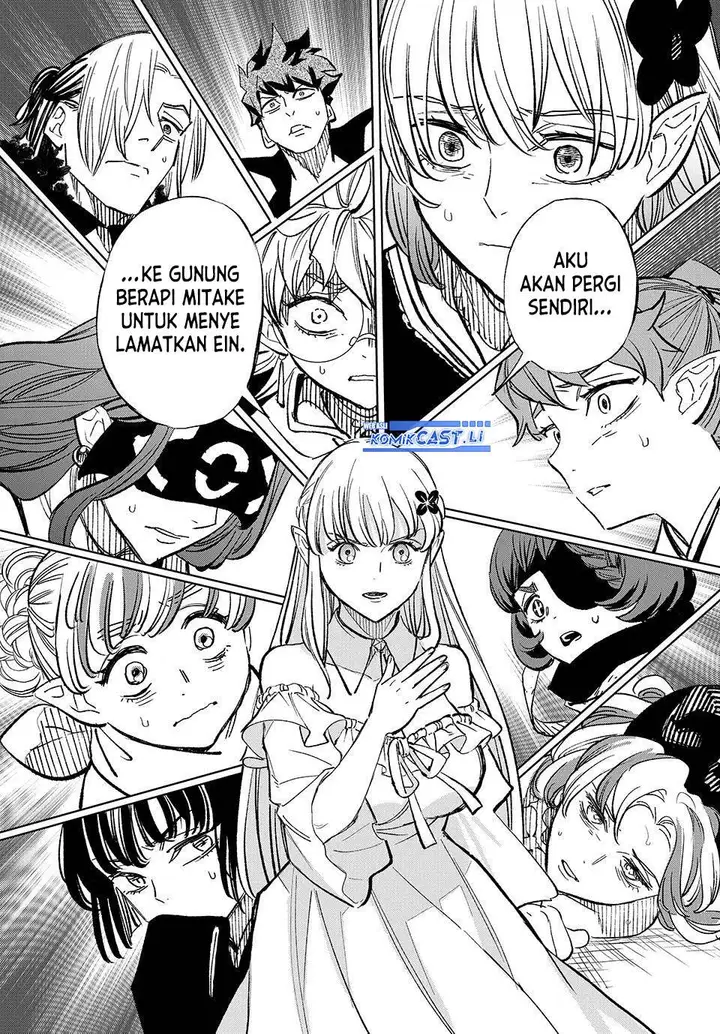 image-komik-the-unfavorable-job-appraiser-is-actually-the-strongest-chapter-103-20/24