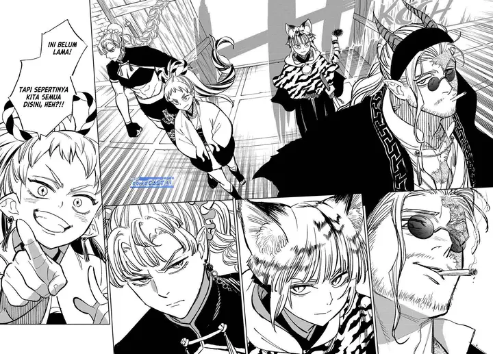image-komik-the-unfavorable-job-appraiser-is-actually-the-strongest-chapter-103-22/24