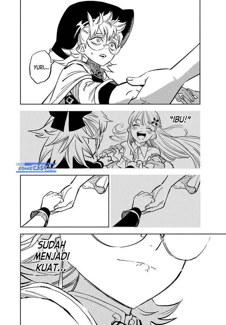 image-komik-the-unfavorable-job-appraiser-is-actually-the-strongest-chapter-104-9/24