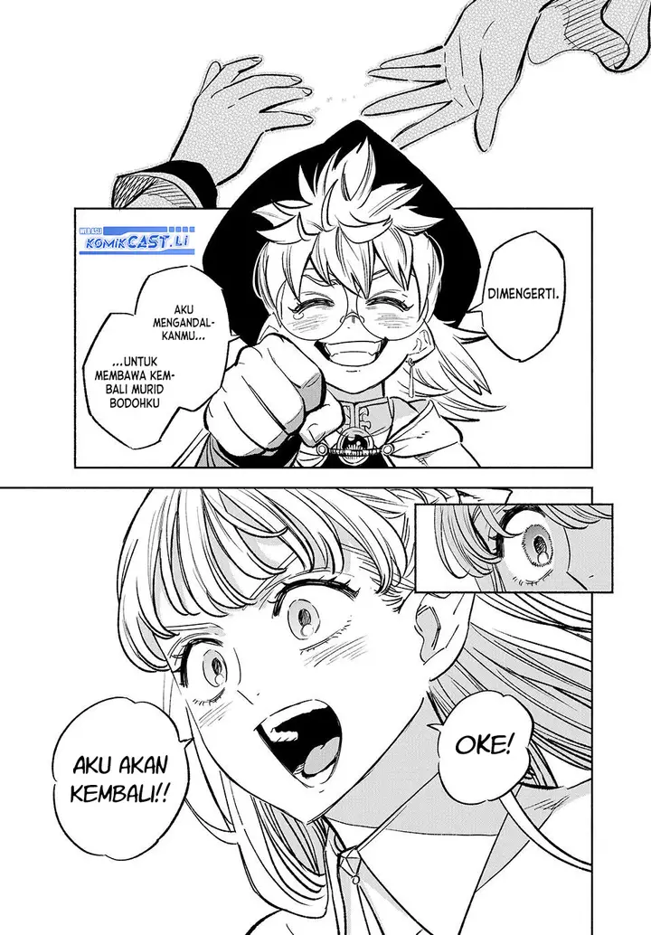image-komik-the-unfavorable-job-appraiser-is-actually-the-strongest-chapter-104-10/24