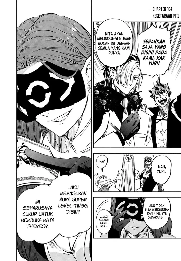 image-komik-the-unfavorable-job-appraiser-is-actually-the-strongest-chapter-104-11/24