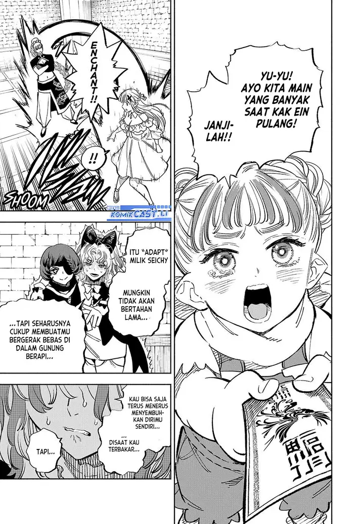 image-komik-the-unfavorable-job-appraiser-is-actually-the-strongest-chapter-104-12/24