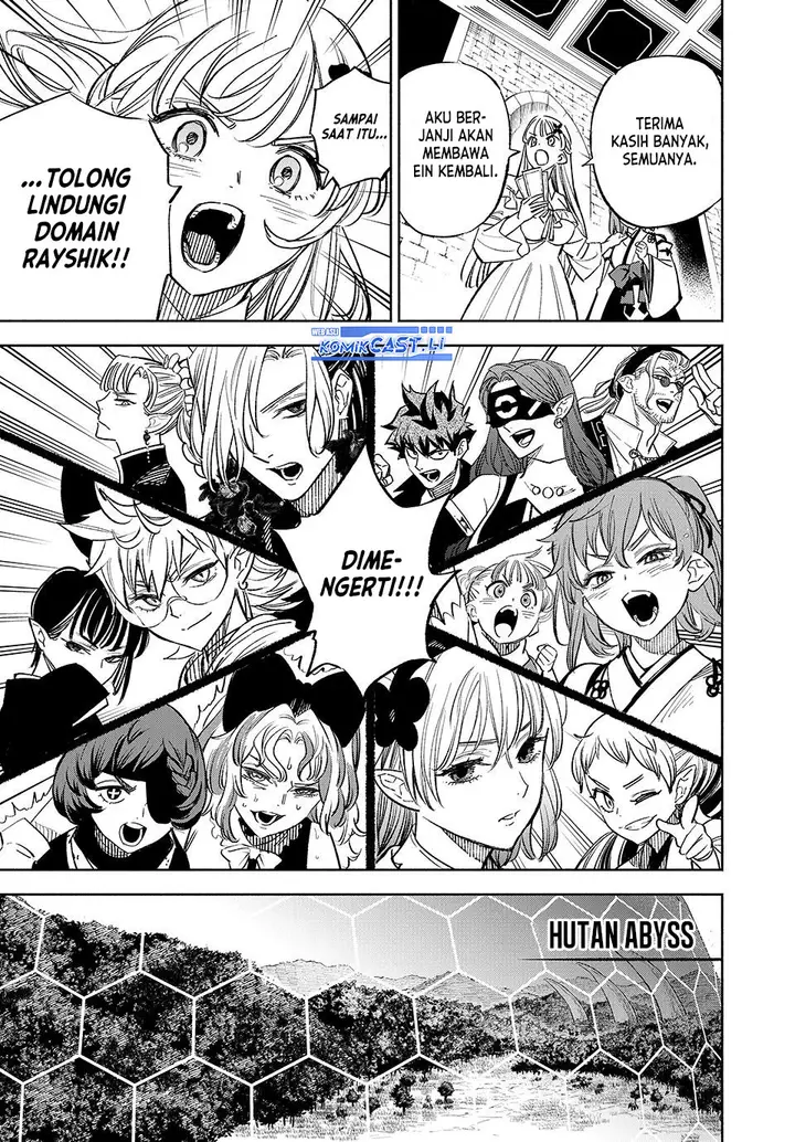 image-komik-the-unfavorable-job-appraiser-is-actually-the-strongest-chapter-104-16/24