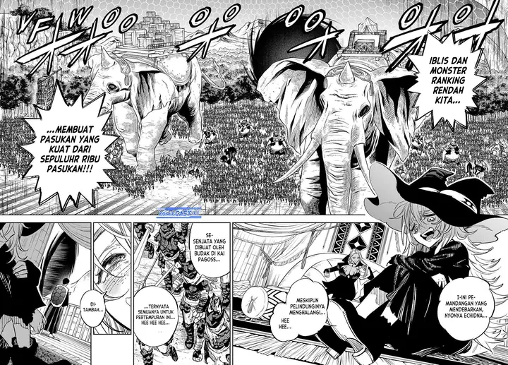 image-komik-the-unfavorable-job-appraiser-is-actually-the-strongest-chapter-104-17/24