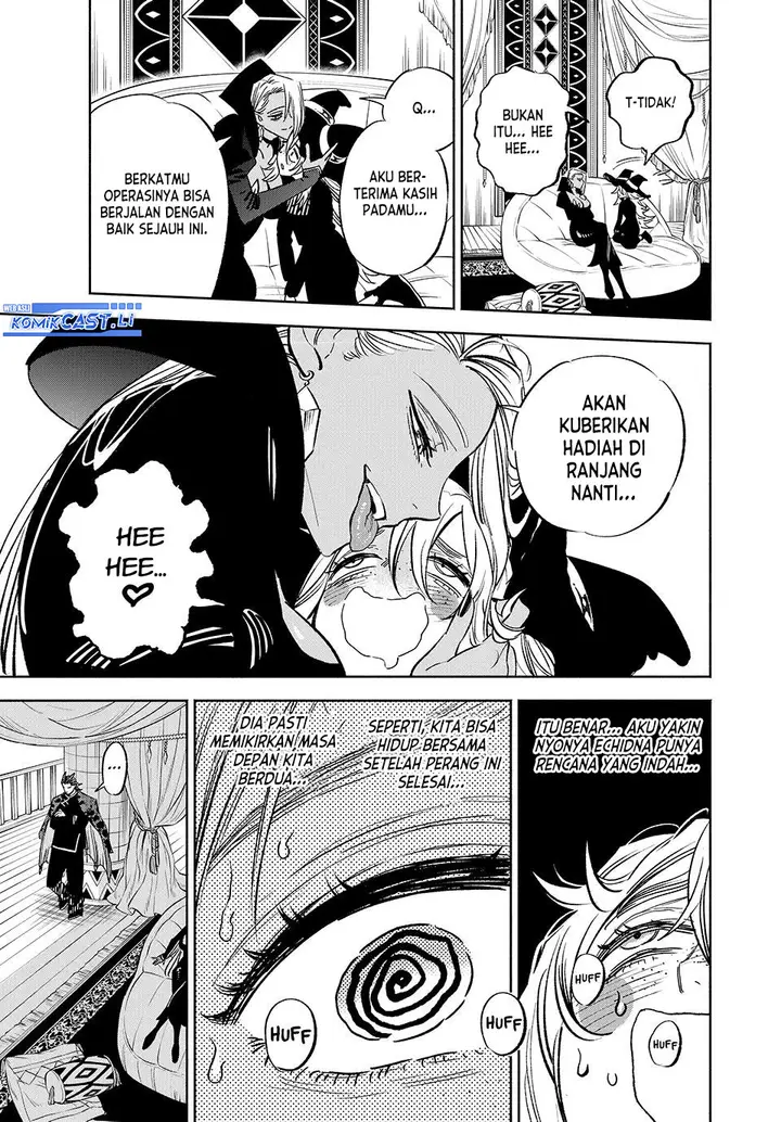 image-komik-the-unfavorable-job-appraiser-is-actually-the-strongest-chapter-104-19/24