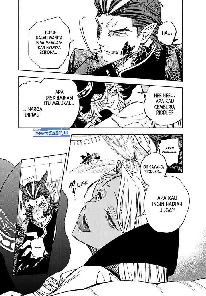 image-komik-the-unfavorable-job-appraiser-is-actually-the-strongest-chapter-104-20/24