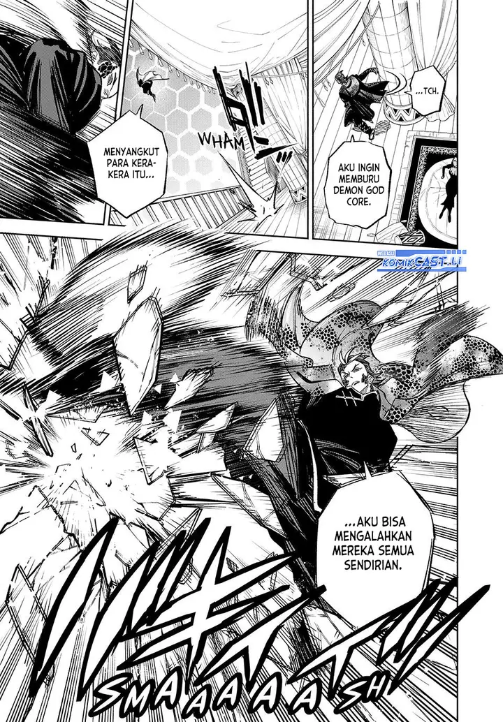 image-komik-the-unfavorable-job-appraiser-is-actually-the-strongest-chapter-104-21/24