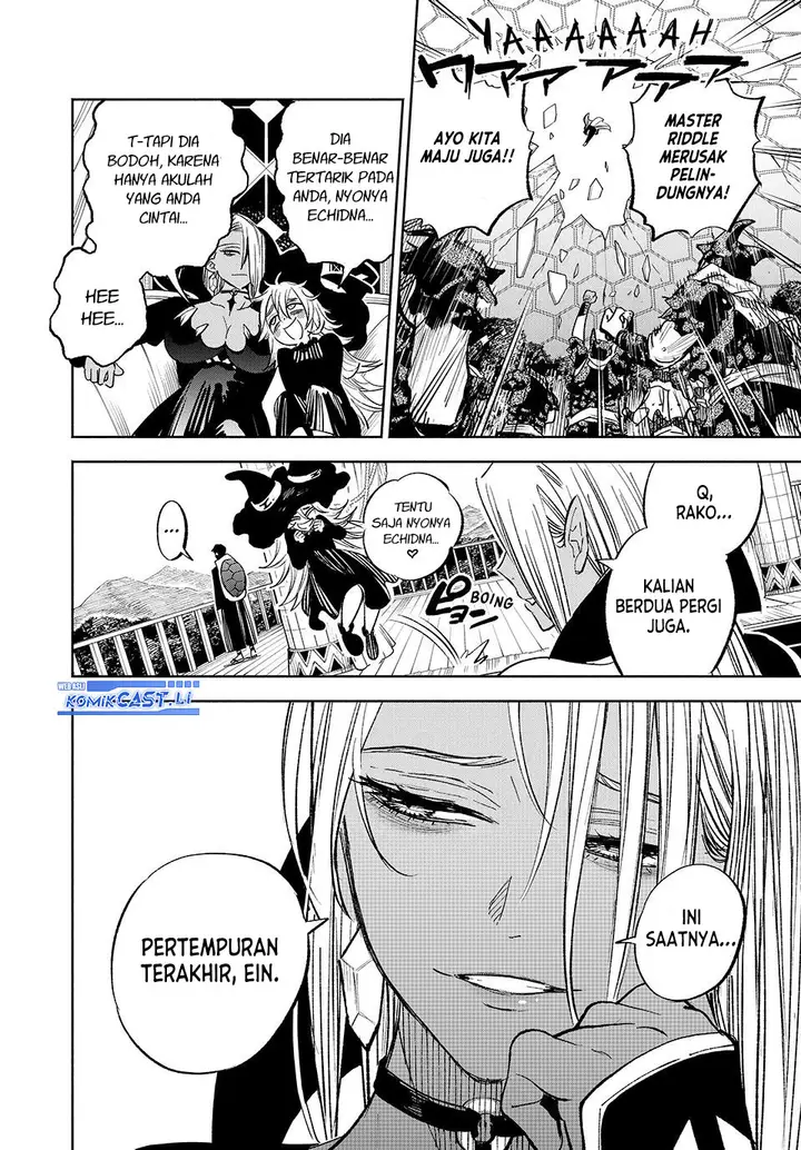 image-komik-the-unfavorable-job-appraiser-is-actually-the-strongest-chapter-104-22/24