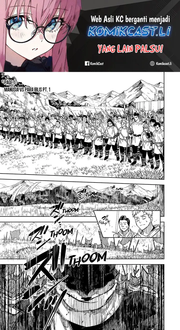image-komik-the-unfavorable-job-appraiser-is-actually-the-strongest-chapter-105-0/23