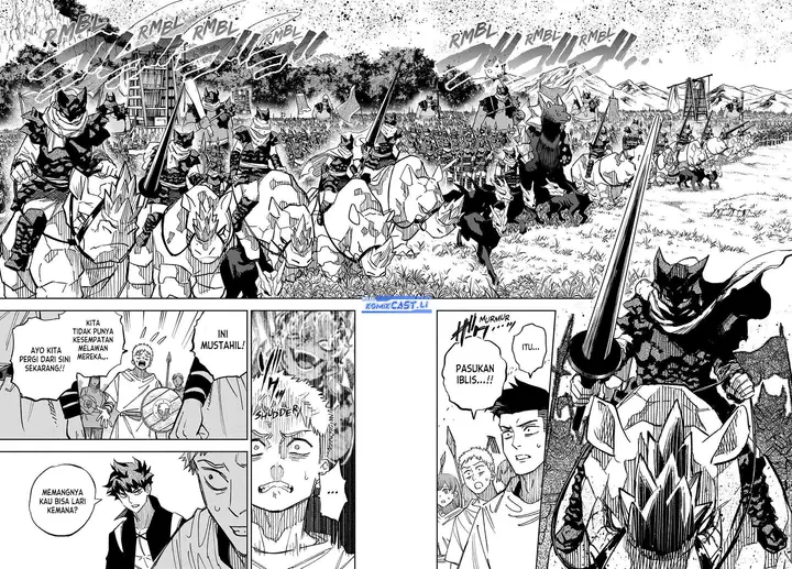 image-komik-the-unfavorable-job-appraiser-is-actually-the-strongest-chapter-105-1/23