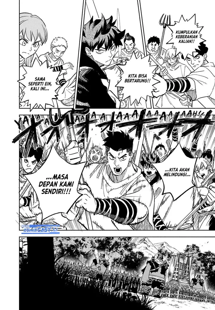 image-komik-the-unfavorable-job-appraiser-is-actually-the-strongest-chapter-105-4/23