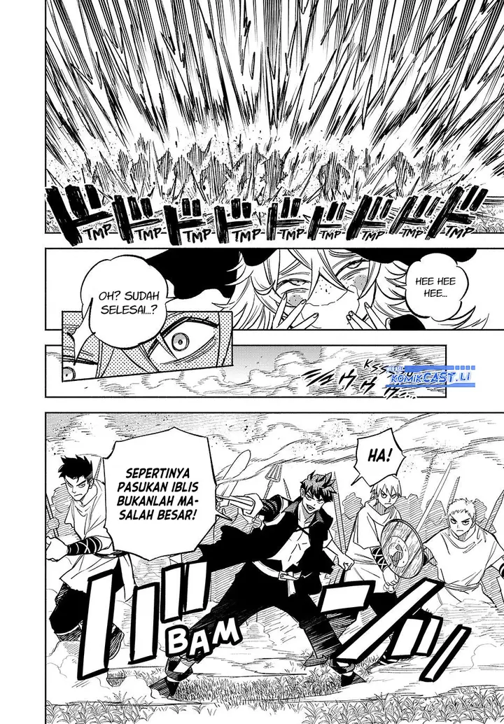 image-komik-the-unfavorable-job-appraiser-is-actually-the-strongest-chapter-105-6/23