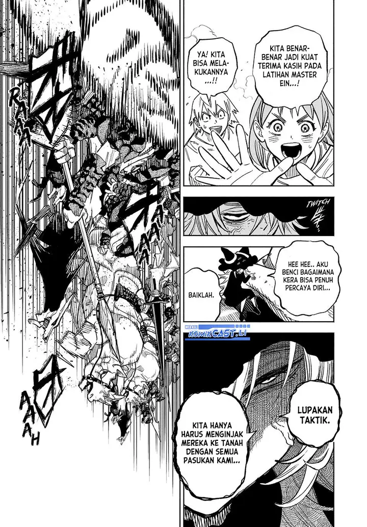 image-komik-the-unfavorable-job-appraiser-is-actually-the-strongest-chapter-105-7/23