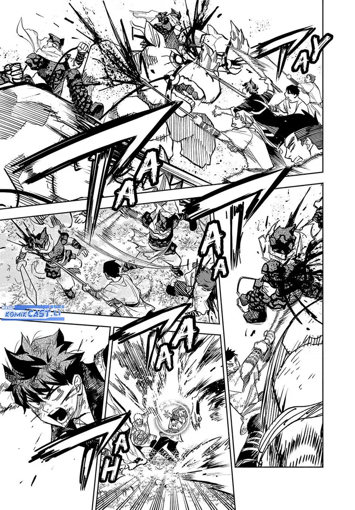 image-komik-the-unfavorable-job-appraiser-is-actually-the-strongest-chapter-105-9/23