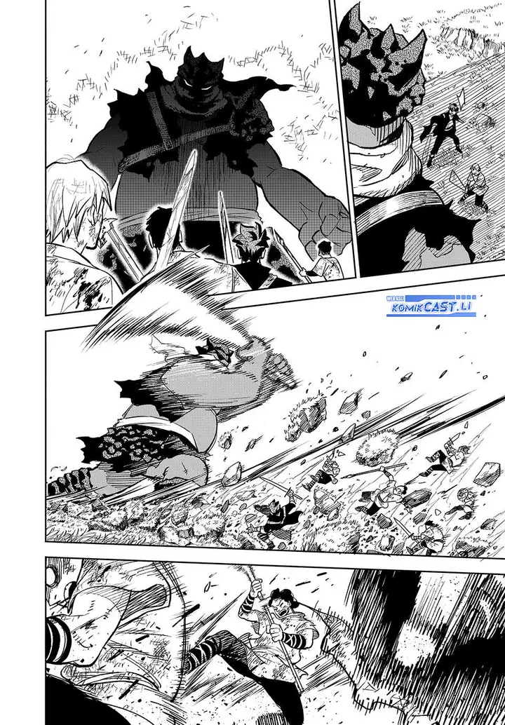 image-komik-the-unfavorable-job-appraiser-is-actually-the-strongest-chapter-105-10/23