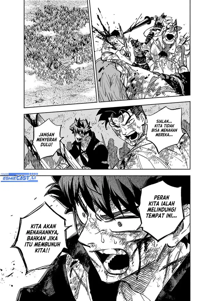 image-komik-the-unfavorable-job-appraiser-is-actually-the-strongest-chapter-105-11/23
