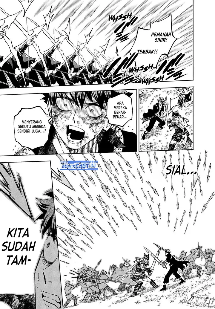 image-komik-the-unfavorable-job-appraiser-is-actually-the-strongest-chapter-105-13/23