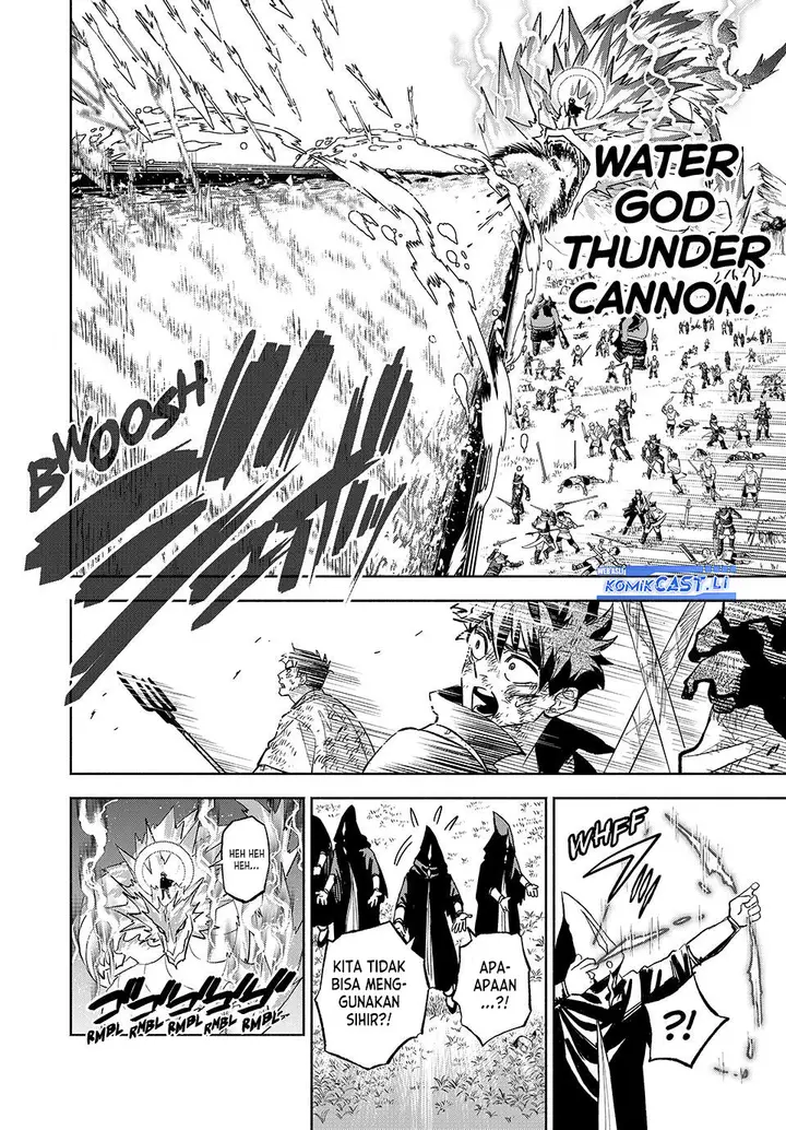 image-komik-the-unfavorable-job-appraiser-is-actually-the-strongest-chapter-105-14/23