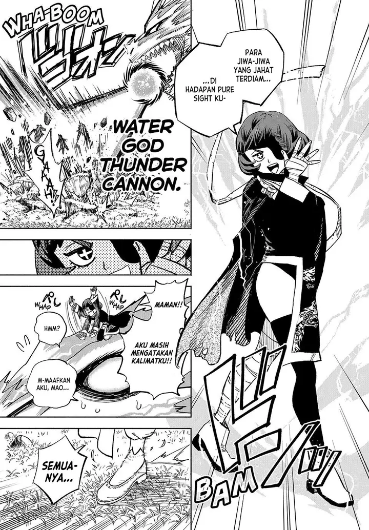 image-komik-the-unfavorable-job-appraiser-is-actually-the-strongest-chapter-105-15/23