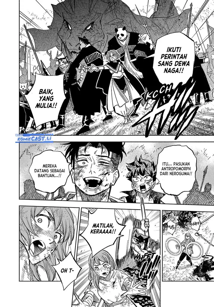 image-komik-the-unfavorable-job-appraiser-is-actually-the-strongest-chapter-105-16/23