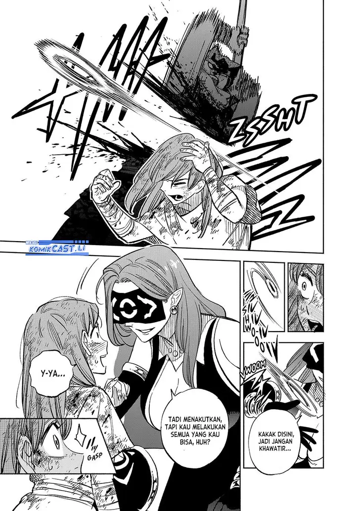 image-komik-the-unfavorable-job-appraiser-is-actually-the-strongest-chapter-105-17/23