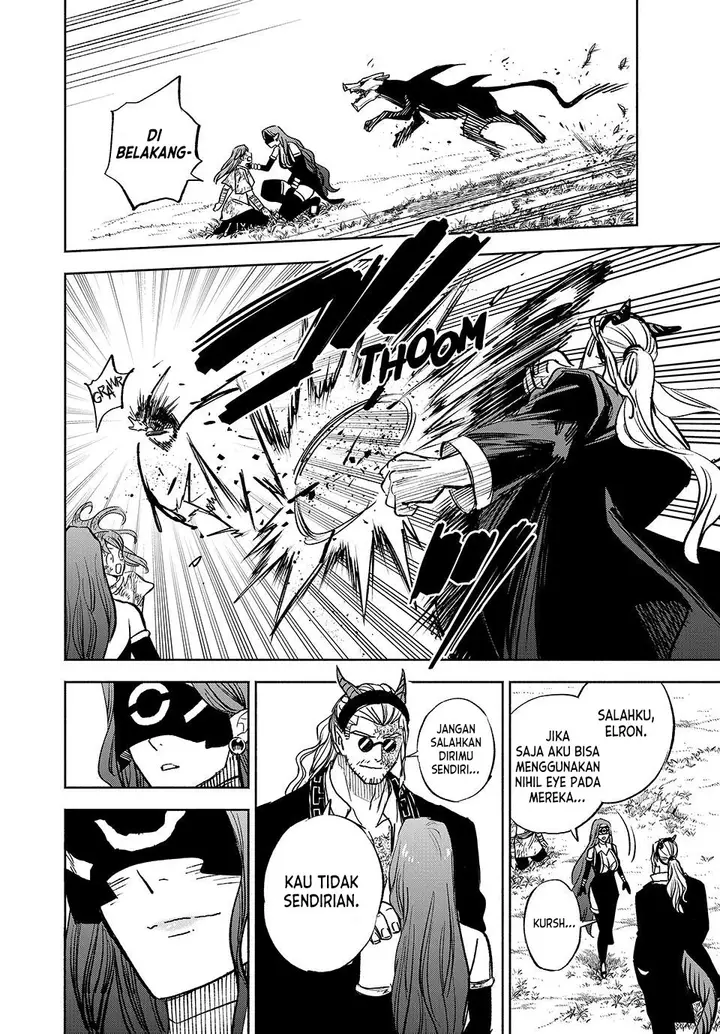 image-komik-the-unfavorable-job-appraiser-is-actually-the-strongest-chapter-105-18/23
