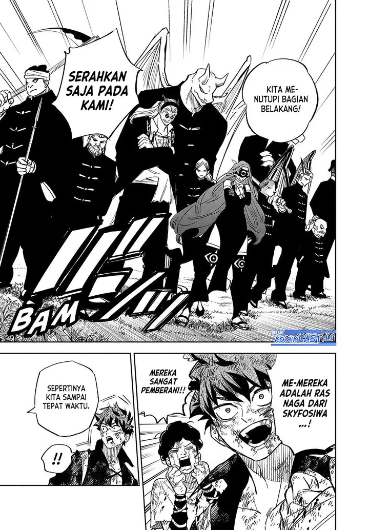 image-komik-the-unfavorable-job-appraiser-is-actually-the-strongest-chapter-105-19/23