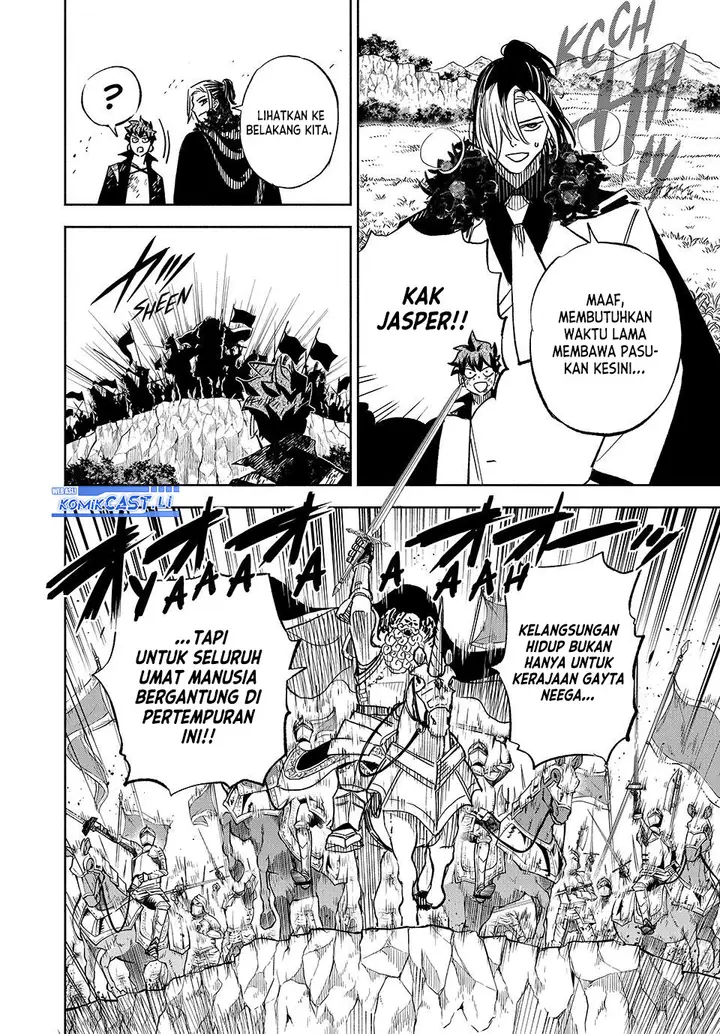 image-komik-the-unfavorable-job-appraiser-is-actually-the-strongest-chapter-105-20/23