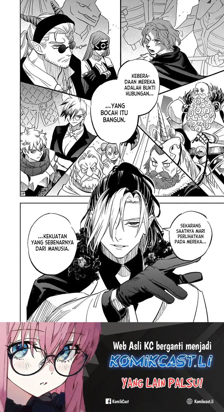 image-komik-the-unfavorable-job-appraiser-is-actually-the-strongest-chapter-105-22/23