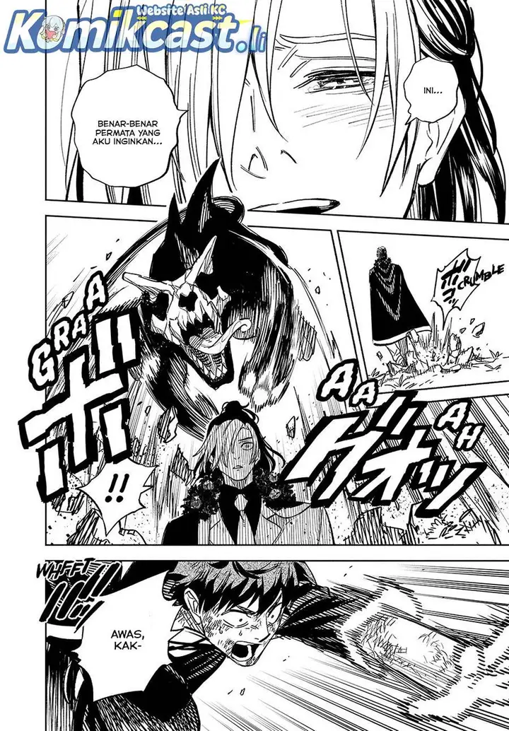 image-komik-the-unfavorable-job-appraiser-is-actually-the-strongest-chapter-106-2/25