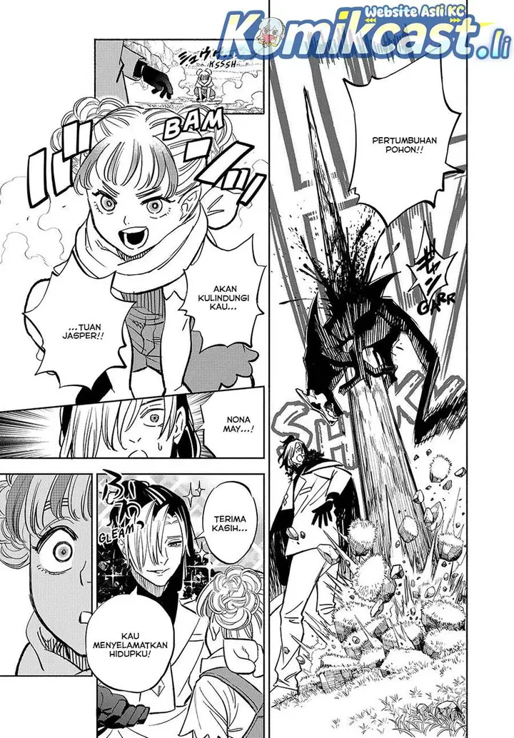 image-komik-the-unfavorable-job-appraiser-is-actually-the-strongest-chapter-106-3/25