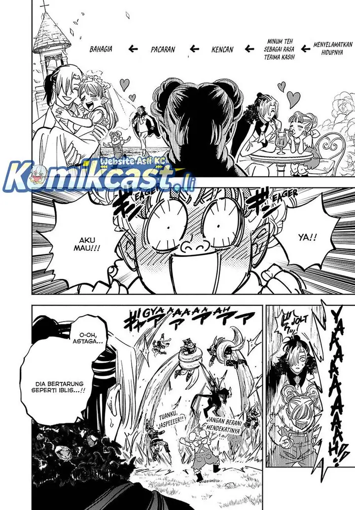 image-komik-the-unfavorable-job-appraiser-is-actually-the-strongest-chapter-106-4/25