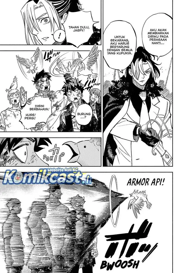 image-komik-the-unfavorable-job-appraiser-is-actually-the-strongest-chapter-106-5/25
