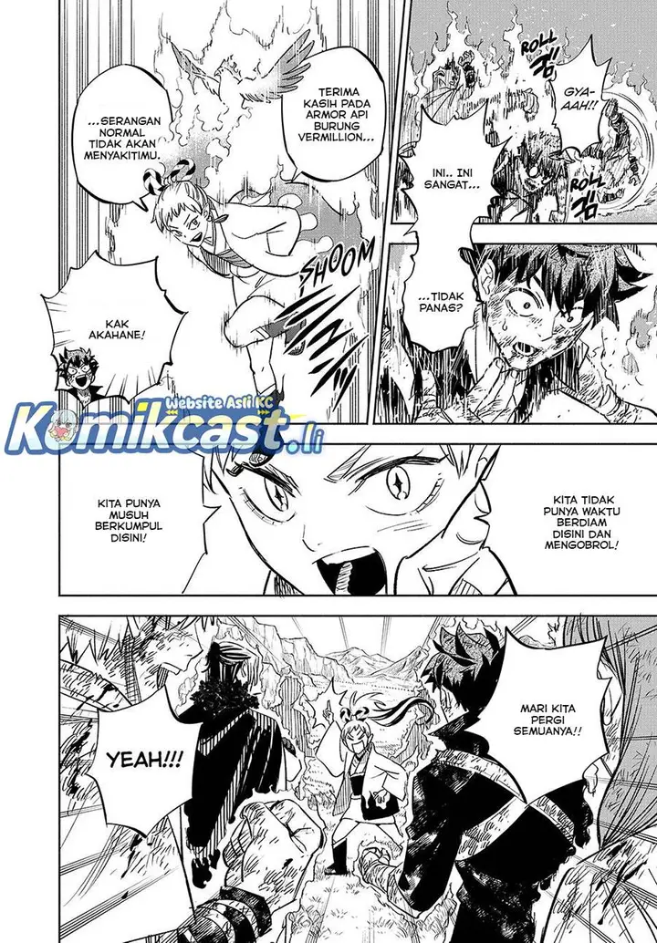 image-komik-the-unfavorable-job-appraiser-is-actually-the-strongest-chapter-106-6/25