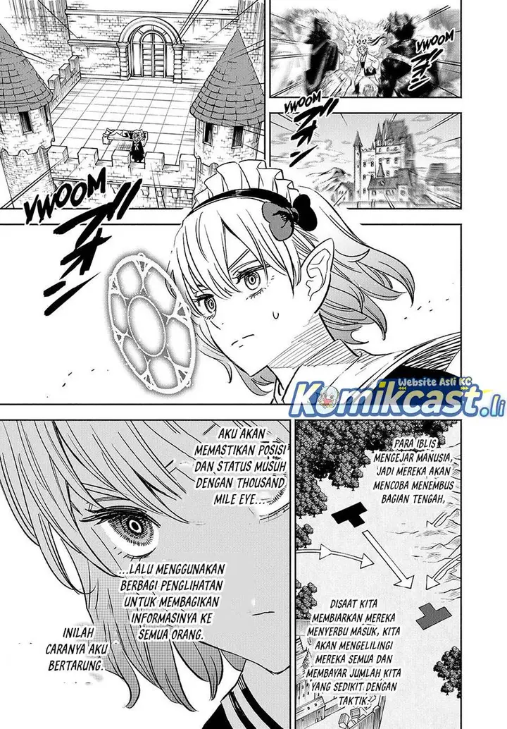 image-komik-the-unfavorable-job-appraiser-is-actually-the-strongest-chapter-106-7/25