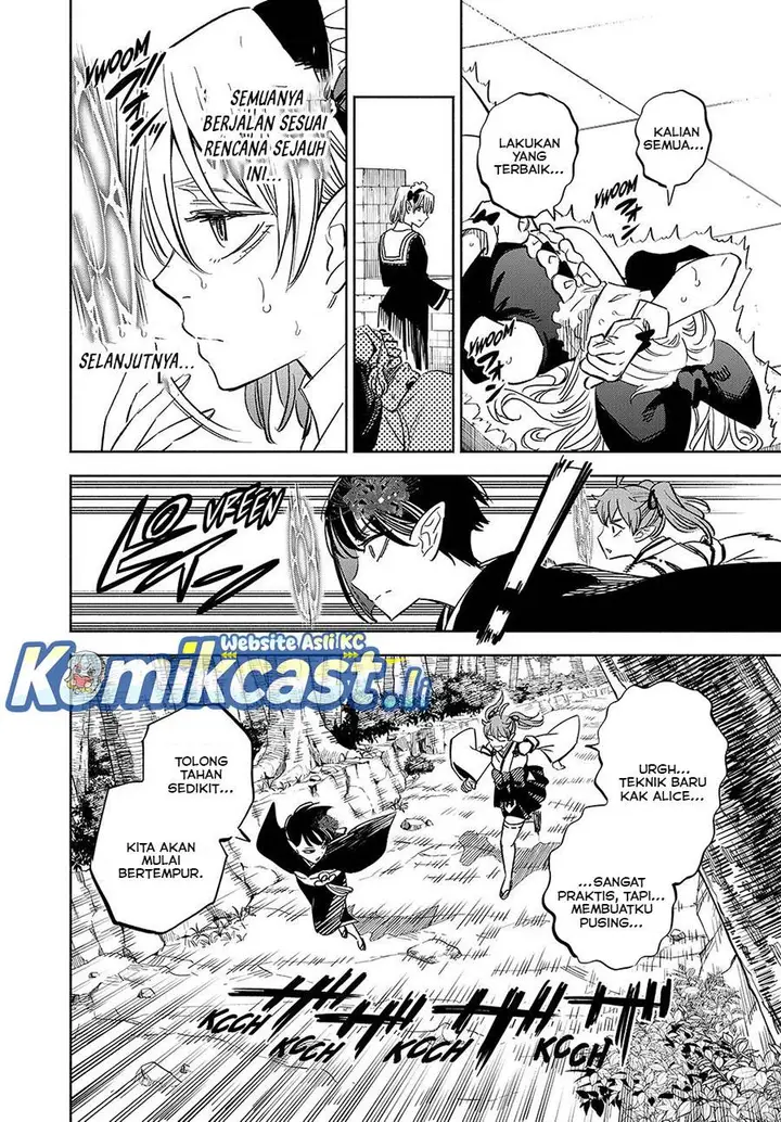 image-komik-the-unfavorable-job-appraiser-is-actually-the-strongest-chapter-106-8/25