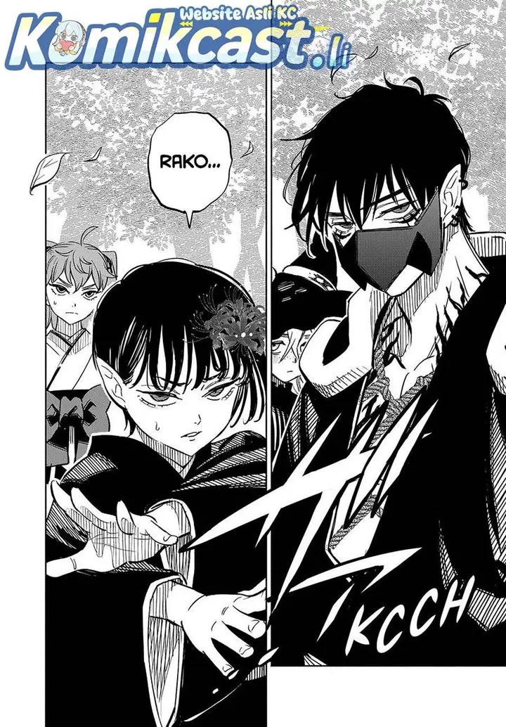 image-komik-the-unfavorable-job-appraiser-is-actually-the-strongest-chapter-106-10/25