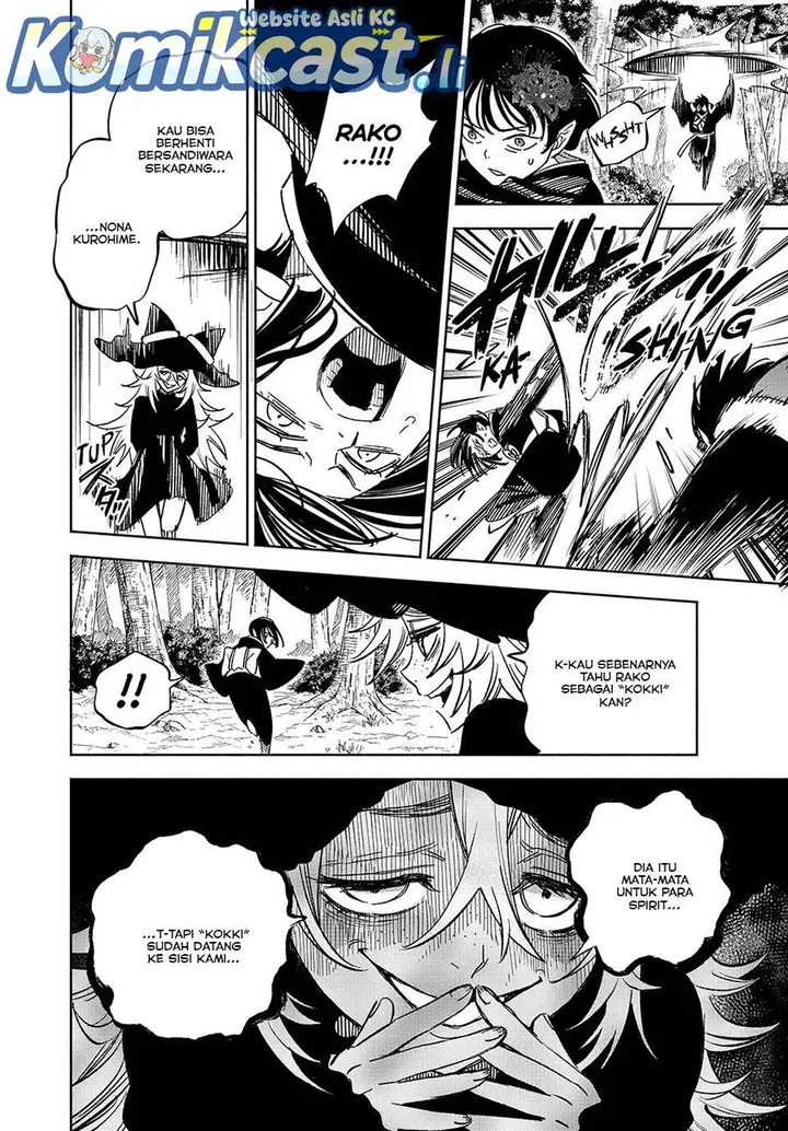 image-komik-the-unfavorable-job-appraiser-is-actually-the-strongest-chapter-106-12/25