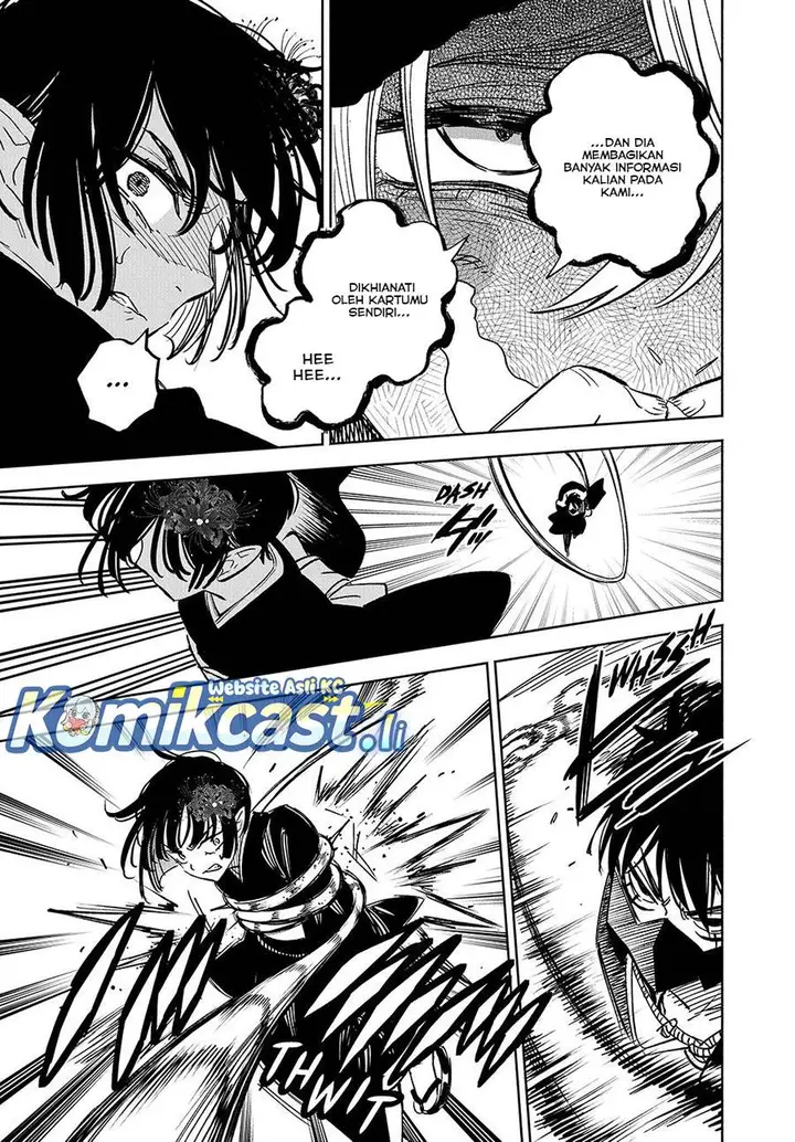 image-komik-the-unfavorable-job-appraiser-is-actually-the-strongest-chapter-106-13/25