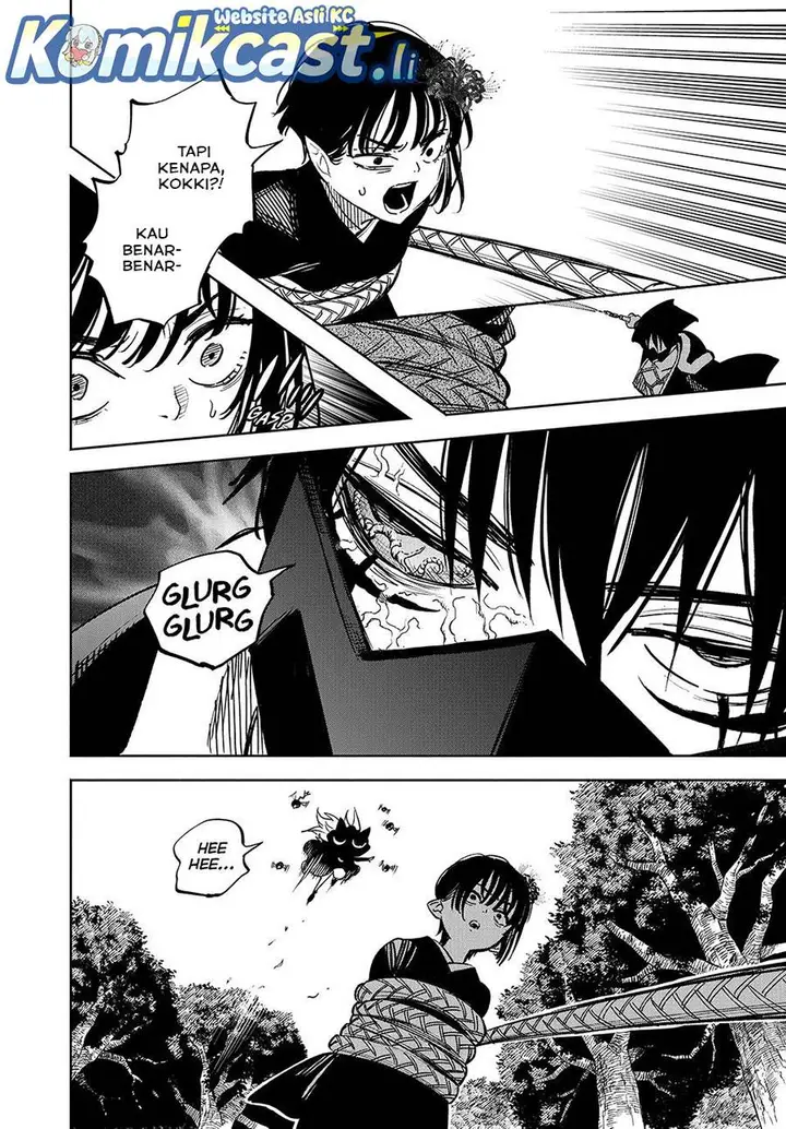 image-komik-the-unfavorable-job-appraiser-is-actually-the-strongest-chapter-106-14/25