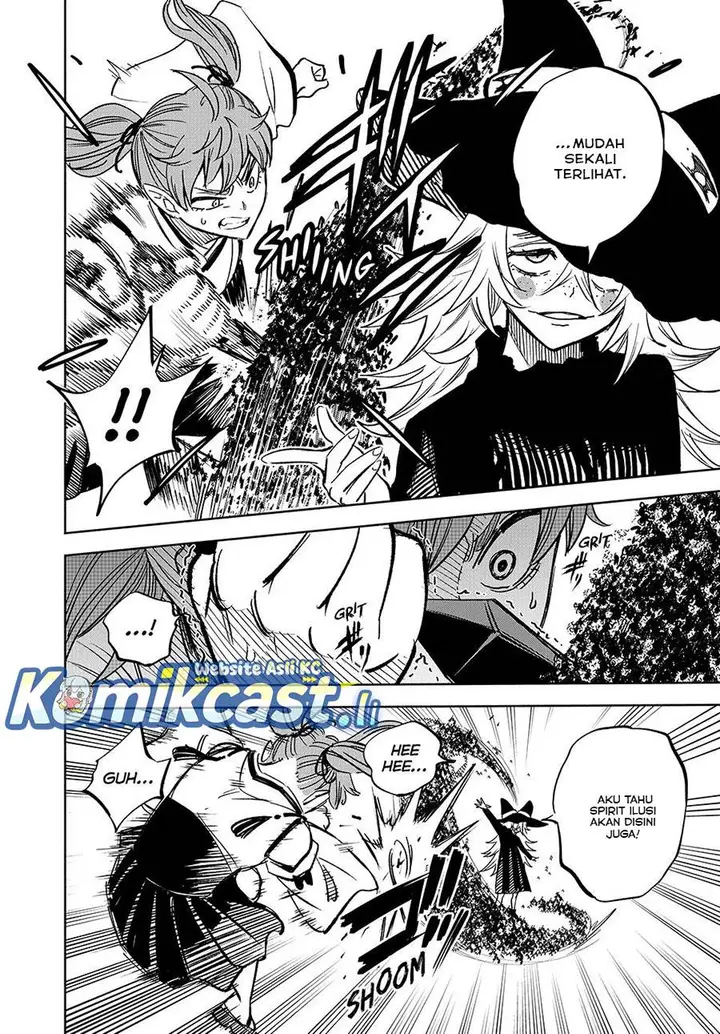 image-komik-the-unfavorable-job-appraiser-is-actually-the-strongest-chapter-106-16/25