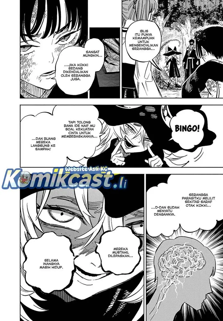 image-komik-the-unfavorable-job-appraiser-is-actually-the-strongest-chapter-106-19/25