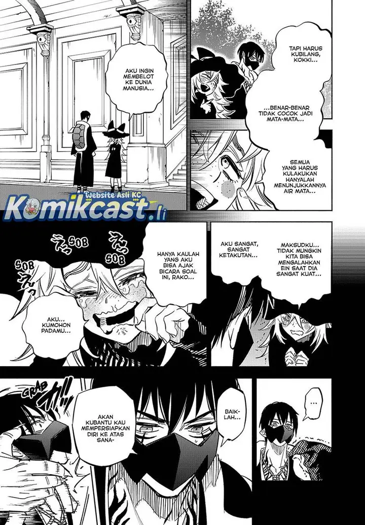 image-komik-the-unfavorable-job-appraiser-is-actually-the-strongest-chapter-106-20/25